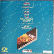Load image into Gallery viewer, V/A - Nightmoves Concert #2