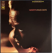 Load image into Gallery viewer, Davis, Miles - Nefertiti