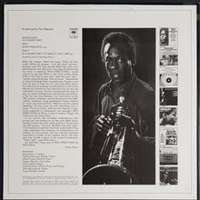 Load image into Gallery viewer, Davis, Miles - In A Silent Way
