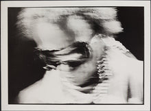 Load image into Gallery viewer, Davis, Miles - Agharta