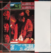 Load image into Gallery viewer, Davis, Miles - Pangaea