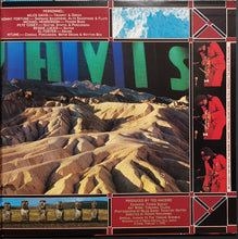 Load image into Gallery viewer, Davis, Miles - Pangaea
