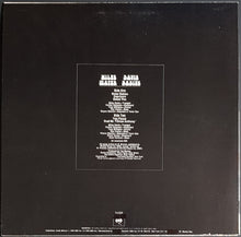 Load image into Gallery viewer, Davis, Miles - Water Babies