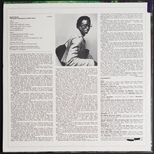 Load image into Gallery viewer, Davis, Miles - Basic Miles - The Classic Performances Of