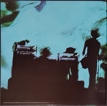 Load image into Gallery viewer, Davis, Miles - Black Beauty / Miles Davis At Fillmore West