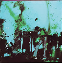 Load image into Gallery viewer, Davis, Miles - Black Beauty / Miles Davis At Fillmore West