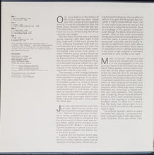 Load image into Gallery viewer, Davis, Miles - Miles Davis