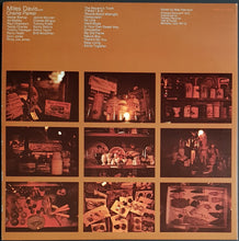 Load image into Gallery viewer, Davis, Miles - Collector's Items