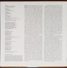 Load image into Gallery viewer, Davis, Miles - Collector's Items