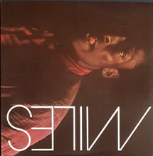 Load image into Gallery viewer, Davis, Miles - Miles Davis