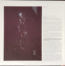 Load image into Gallery viewer, Davis, Miles - Miles Davis