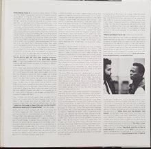 Load image into Gallery viewer, Davis, Miles - Miles Davis
