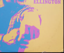 Load image into Gallery viewer, Duke Ellington - Soul Call