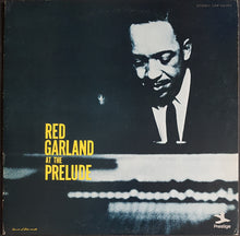 Load image into Gallery viewer, Red Garland - At The Prelude