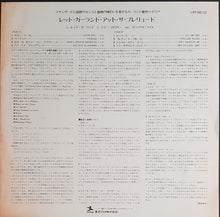 Load image into Gallery viewer, Red Garland - At The Prelude