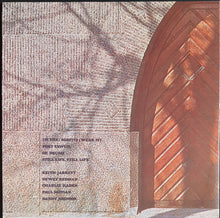 Load image into Gallery viewer, Keith Jarrett - Fort Yawuh