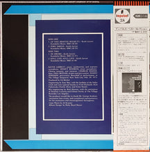 Load image into Gallery viewer, Keith Jarrett - Fort Yawuh
