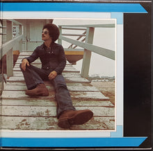 Load image into Gallery viewer, Keith Jarrett - Fort Yawuh
