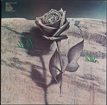 Load image into Gallery viewer, Keith Jarrett - Death And The Flower