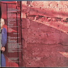 Load image into Gallery viewer, Keith Jarrett - Death And The Flower