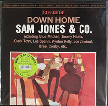 Load image into Gallery viewer, Jones &amp; Co, Sam - Down Home
