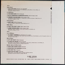 Load image into Gallery viewer, V/A - Chicago Blues In The Groove