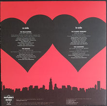 Load image into Gallery viewer, V/A - St. Valentines Killers
