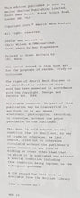 Load image into Gallery viewer, Henrik Bech Poulsen (Author) - '77 The Year Of Punk &amp; New Wave