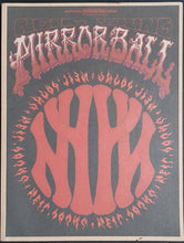 Load image into Gallery viewer, Young, Neil - Mirrorball