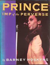 Load image into Gallery viewer, Prince - IMP of the PERVERSE