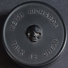 Load image into Gallery viewer, Richards, Keith- Talk Is Cheap
