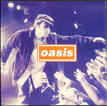 Load image into Gallery viewer, Oasis - Rock 'N' Roll Star