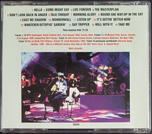 Load image into Gallery viewer, Oasis - MTV Unplugged And More