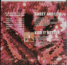 Load image into Gallery viewer, Debbie Harry - Sweet And Low