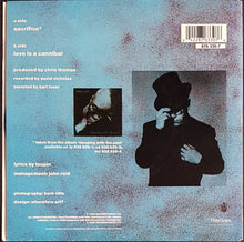 Load image into Gallery viewer, Elton John - Sacrifice
