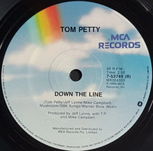 Load image into Gallery viewer, Tom Petty - Free Fallin'