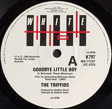Load image into Gallery viewer, Triffids - Goodbye Little Boy