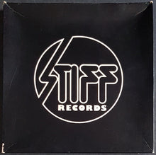 Load image into Gallery viewer, V/A - Stiff Records