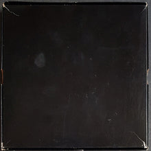 Load image into Gallery viewer, V/A - Stiff Records