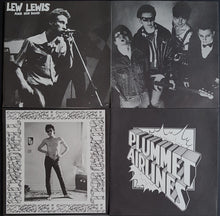 Load image into Gallery viewer, V/A - Stiff Records