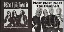 Load image into Gallery viewer, V/A - Stiff Records