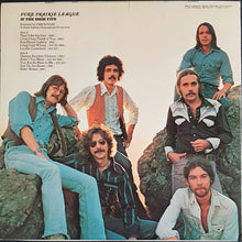 Load image into Gallery viewer, Pure Prairie League - If The Shoe Fits