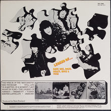 Load image into Gallery viewer, Dave Dee, Dozy, Beaky, Mick &amp; Tich - Legend Of...