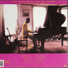 Load image into Gallery viewer, Adrian Belew - Mr. Music Head
