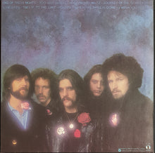 Load image into Gallery viewer, Eagles - One Of These Nights