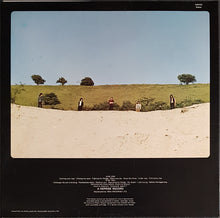 Load image into Gallery viewer, Fleetwood Mac - Then Play On - Reissue