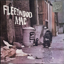 Load image into Gallery viewer, Fleetwood Mac - Peter Green's Fleetwood Mac