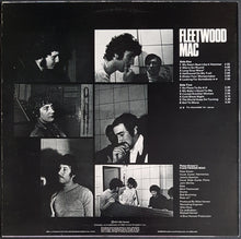 Load image into Gallery viewer, Fleetwood Mac - Peter Green's Fleetwood Mac