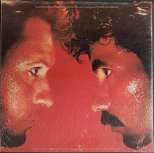 Load image into Gallery viewer, Hall &amp; Oates - H2O