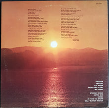 Load image into Gallery viewer, Jimi Hendrix - The Cry Of Love